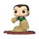 thumbnail image 1 of Figura de acción Funko Pop! Marvel Sinister 6 Sandman de lujo Funko, 1 of 6