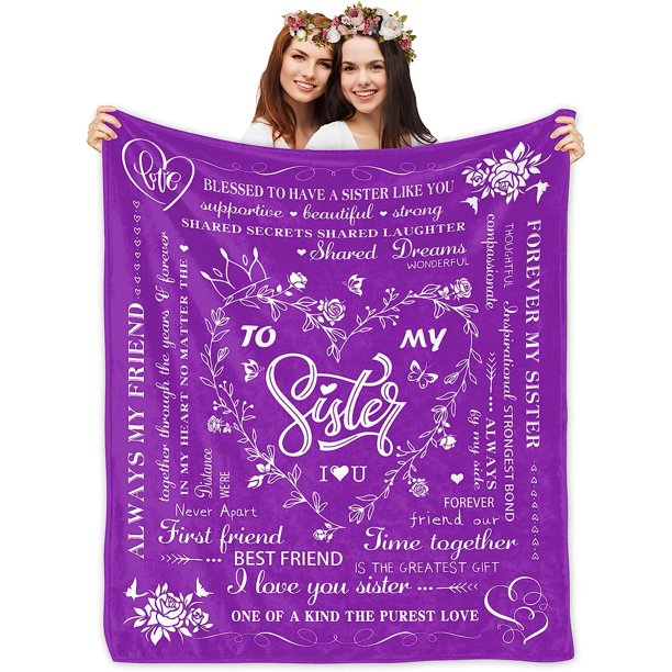 LHSHID Gifts For New House New Home Gifts For Home Blanket Unique House Warming Gift Blankets Best Gifts For Housewarming House Warming Presents For Couple First Home Gifts Ideas 50x60in