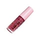 thumbnail image 3 of Mirror Lip Gloss Moisturizing Sexy Lips Plumper Lipstick Lasting Shiny, 3 of 5