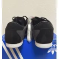 thumbnail image 4 of Adi - das ORIGINAL IMMOTILE ( GONZALES ) ( BLACK ) SNEAKERS SHOSE SIZE 9 ( G22944 ), 4 of 6