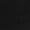 Black, variant on Dresses For Women Bodycon Maxi Dress Casual Long Sleeve V Neck Long Dresses Sundress Black L