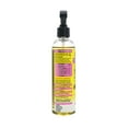 Jamaican Mango & Lime Braid Your Way 6in1 Spray Soothes & Revives