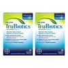TruBiotics Daily Probiotic, Digestive + Immune Support (90 ct.)