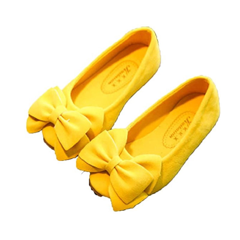 walmart childrens dress shoes