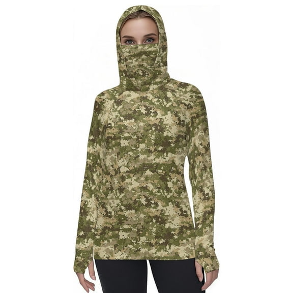 Pohista Women's Blouses Plus Tunic Long Sleeve Fall Shirts for Women 2025 Womens Shirts Casual My Items Saved for Later