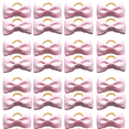 thumbnail image 1 of Lazos para el pelo para perros pequeños y bonitos, lazo pequeño con bandas de goma, productos para el cuidado de mascotas, lazos para el pelo, accesorios para el cabello, 1 of 5