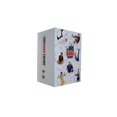thumbnail image 1 of The Big Bang Theory Saison 1-12 (DVD), 1 of 5