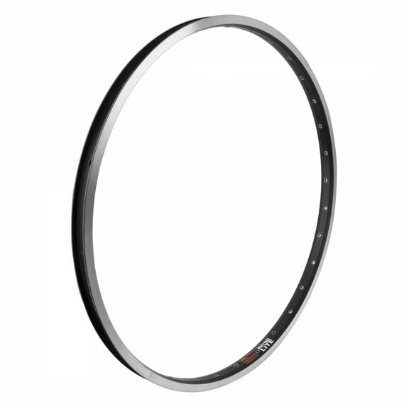 Rhyno Lite Sun Ringle 26in Rhyno Lite Black 32