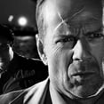 thumbnail image 6 of SIN CITY (FRANK MILLER) (DVD/WS 1.85/DD 5.1/DTS/SP-SUB/FR-DUB)NLA, 6 of 6