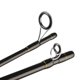 thumbnail image 4 of Cañas De Pescar Poste de pesca portátil, Mini poste de pesca telescópico, ultraligero, resistente a roturas, accesorios para exteriores para corriente de agua dulce, 4 of 6