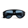 thumbnail image 1 of Lentes de Sol Jacques Marie Mage Bandit Titan, 1 of 7
