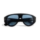 thumbnail image 1 of Lentes de Sol Jacques Marie Mage Bandit Titan, 1 of 7