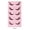 HY5-2, variant on 5 Pairs of False Eyelashes, Cat Eye Lashes, Wing Tail Eye Extension Lashes Makeup
