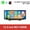 EVO System, variant on MOOKAKA 12.3" Smart Display Radio Audio Media Player for BMW 1/2 Series F52 2011-2020 Models Universal Car Navigation GPS Upgrade Headunit Android Replacement HD Screen Carplay Accessories