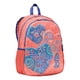 thumbnail image 3 of Mochila Para Niña Brina L Totto multicolor G, 3 of 5
