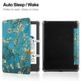 Decase for New Kindle Paperwhite 6 inch (2024)/Kindle Paperwhite 11th