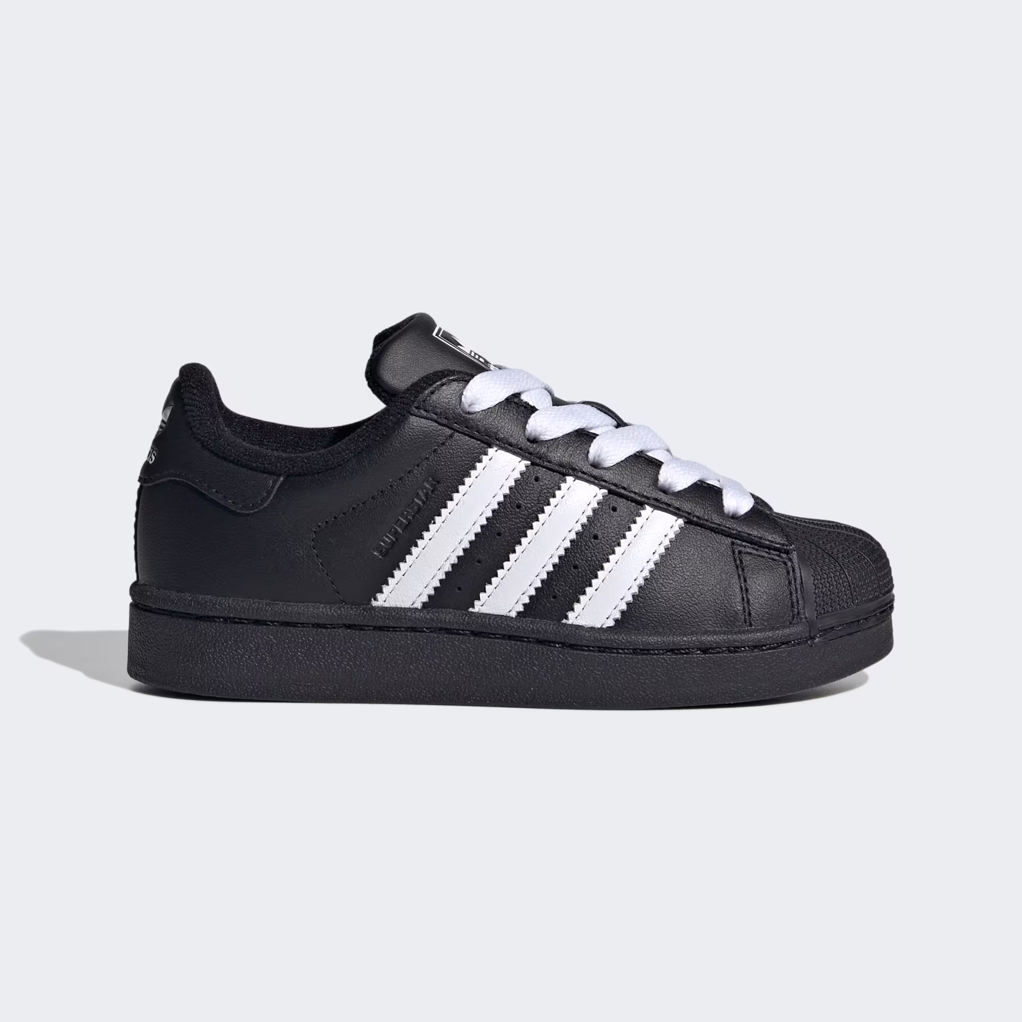 thumbnail image 1 of TENIS ADIDAS SUPERSTAR PARA BEBÉ, 1 of 5