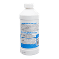 thumbnail image 4 of Thetford AquaMax® Spring Showers 32 Oz Liquid Holding Tank Treatment, 4 of 9