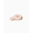 thumbnail image 5 of Fable - Falcon Dog Toy™, 5 of 11