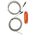 thumbnail image 3 of Easy To Install Internal Cable Routing Tool, Bicycle Inner Cable Tool, Accessory For Mountain Bike, 3 of 8