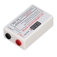 thumbnail image 3 of LED LCD Tester, LED Tester Soft Starup LCD TV Backlight Lamp Beads Tester LED Lights Repair Tool, Output Voltage 0-300V DC, Multi Testers, 3 of 8