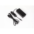 thumbnail image 1 of ROCKSOLAR 14.6V/5A LiFePO4 Battery Charger, 1 of 2