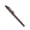 Type 2, variant on Lynono Pack of NoiseFr--Retractable Gel Pen Fast Dry Ink Non Smudge Writing Pen Comfortable Handle For Students Professional