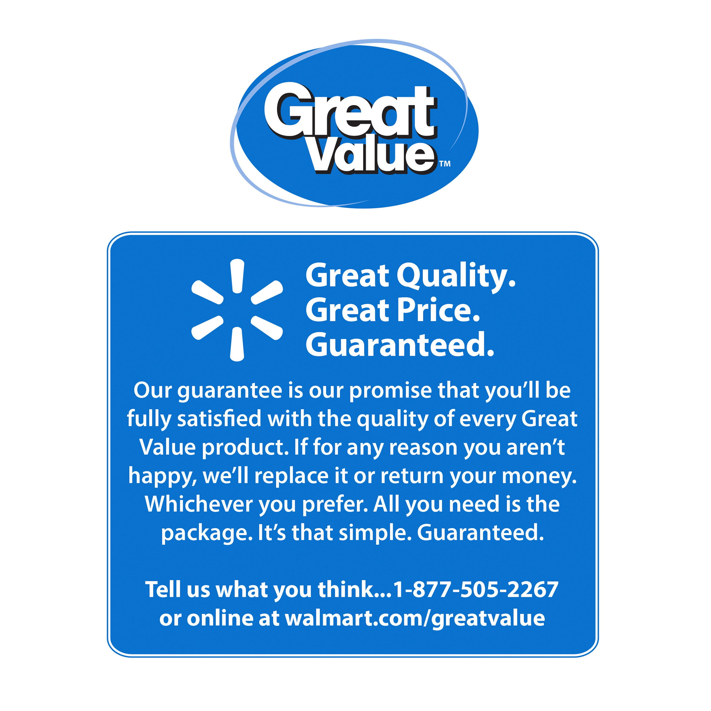Great Value Medium Cheddar Deli Style Sliced Cheese, 8 oz, 12 Slices