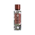 thumbnail image 1 of Hybrid & Company Women Coconut Freeze Fantasies Fragancia Bruma Corporal 250Ml, 1 of 5