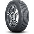 thumbnail image 2 of Nexen Aria AH7 215/65R17 99T Tire, 2 of 5