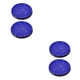 thumbnail image 1 of Riwesomey Paquete de 2 alfombrillas portabotellas para automóviles, impermeables, reutilizables, lavables, antideslizantes, accesorios para Type2 NO2, 1 of 6