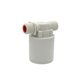 thumbnail image 3 of Kearding Válvula controladora de nivel de agua de rosca para toallas, contenedor de inodoro de descarga directa, válvulas de bola, Decoración del hogar, 3 of 6