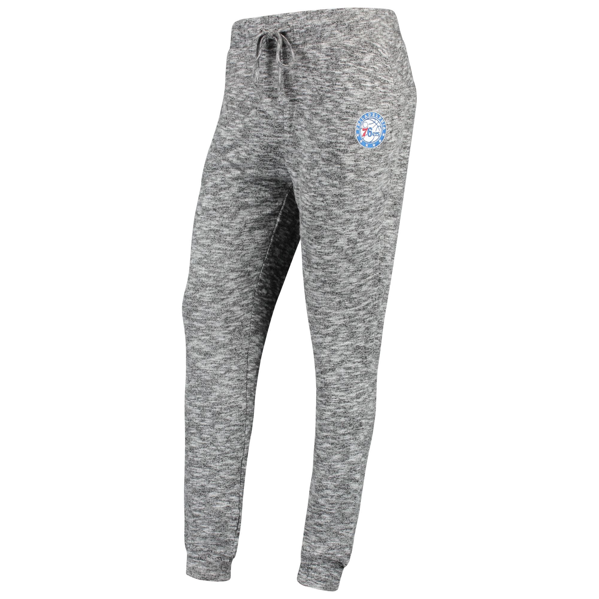 76ers pants