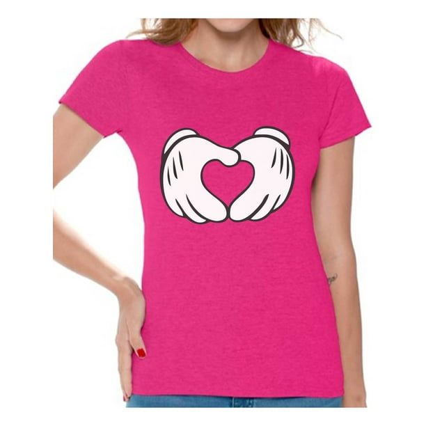 tshirt valentine