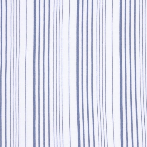 Blue Stripe
