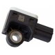thumbnail image 1 of Sensor De Bolsa De Aire OEM P/ Lincoln Mkx 2016 De 2018 Motorcraft, 1 of 7