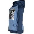 thumbnail image 2 of Star Wars Darth Vader Stormtrooper R2-D2 Toddler Boys Fleece Hoodie Toddler to Big Kid, 2 of 5