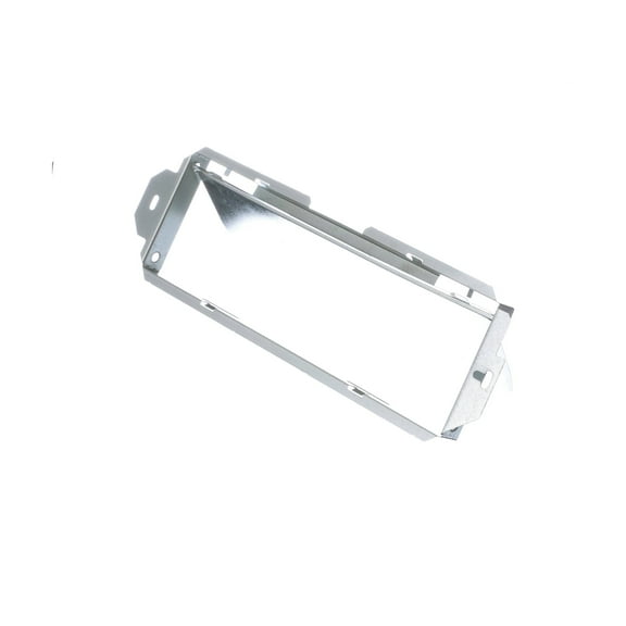 Whirlpool W10843943- Genuine OEM Replacement Part