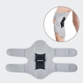 thumbnail image 1 of Adult Walking Climbing Climbing Squatting Protective Gear, 1 of 7