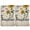 yellow, variant on Sunflower Kitchen Towels, Absorbent Microfiber Kitchen Dish Hand Tea Bath Towel, Yellow Plaid Lattice You Are My Sunshine Quick Dry Cleaning Cloth Dishclothes Decorative Sets, (3-PC, 18x28)