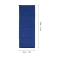 thumbnail image 4 of p>Sacs Anti-Inondation Anti-Inondation Sacs Anti-Inondation Sacs Anti-Inondation 10pcs Sacs Anti-Inondation 600D Polyester Sac Anti-Inondation Réutilisable pour Fenêtre de Porte de Maison, 4 of 6