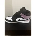 thumbnail image 2 of Size 11 - A i r-Jor-dan 1 SE Mid Zen Master, 2 of 6