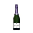 thumbnail image 1 of Pack de 6 Champagne Taittinger Nocturne 750 ml, 1 of 3