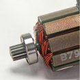 thumbnail image 4 of Armature for Cordless Drill Models DDF482 DHP482 DHP482RAE DHP482Z - FFY, 4 of 4