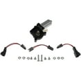 thumbnail image 3 of Dorman 742-141 Power Window Motor for Specific Models, 3 of 4