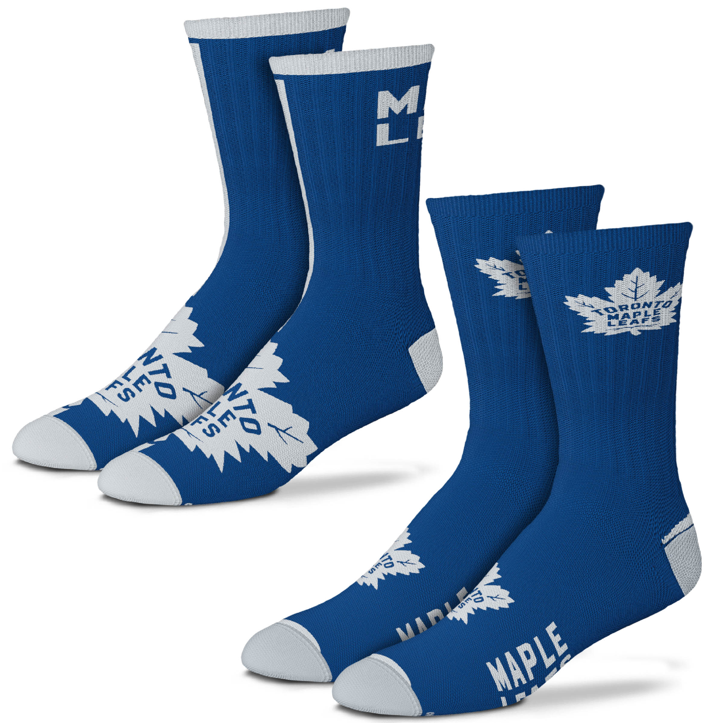 Toronto Maple Leafs Youth 2Pack Team