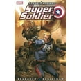 thumbnail image 4 of Steve Rogers: Super Soldier, 4 of 5