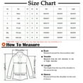 thumbnail image 2 of UTSJKR Women's Plus Size Warm Quilted Puffer Coat Packable Ultra Lightweight Short Down Jackets Outerwear with Removable Hood Wine XXXL, 2 of 8