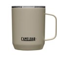 thumbnail image 1 of CAMELBAK Tasse de Camping Dune, 12oz / 355ml, 1 of 1