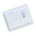 thumbnail image 4 of Bolsas de Almacenamiento Selladas Al Vacío, Bolsas de Almacenamiento de Vacío PA PE para Viajar, 4 of 8